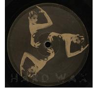 Mills Jeff - Our Man in Havana [12" VINYL]