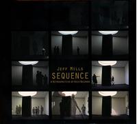 Mills, Jeff - Sequence - a..