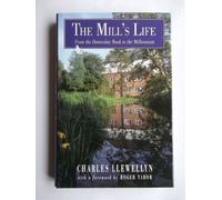 MILL'S LIFE, FROM DOMESDAY