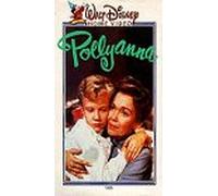 Mills - Pollyanna [VHS]