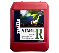 Mills Start R 5L - Baytonhorticulturecentre