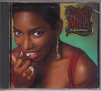 Mills, Stephanie - Christmas