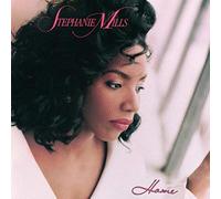 Mills Stephanie - Home