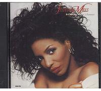 Mills, Stephanie - If I Were Your Woman
