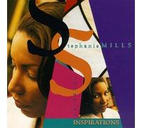 Mills Stephanie - Personal Inspirations