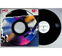 Mills, Stephanie - Real Love [VINYL]