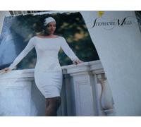 Mills, Stephanie - Something in the Way [VINYL]