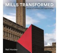 Mills Transformed