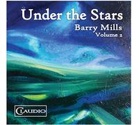 Mills: Under the Stars