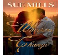 Mills Whispers of Change Paperback Book Mills Multicolor