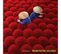 Morning Glory [VINYL]