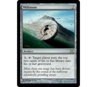 Millstone | 10th Edition