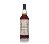Millstone 11 Year Old 2014 - Decadent Drams (Decadent Drinks) Single Malt Whisky