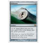 Millstone | 9th Edition