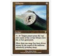 Millstone (foil) | 7th Edition