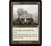 Millstone (foil) | The Brothers' War Retro Artifacts