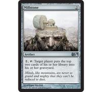 Millstone | Magic 2014 Core Set