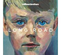 milltown brothers - Long Road [VINYL]