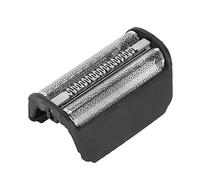 Milltrip Shaver Replacement Foil & Cutter 30B, Compatible with Braunn Series 3 310s 330s 340s