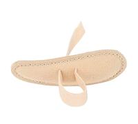 Milltrip Toe Crests Cushion Hammer, Hammer Toe Crests Cushion Toe Buttress Pad Adjustable Comfoltable for Foot Correction (Right Foot)