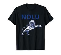 Millwall No One Likes Us NOLU T-shirt T-Shirt