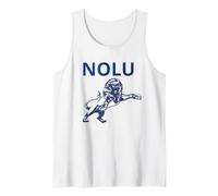 Millwall No One Likes Us NOLU T-shirt Tank Top