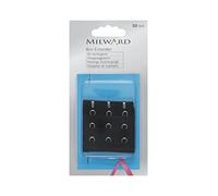 Millward Bra Extender, Black, 40mm