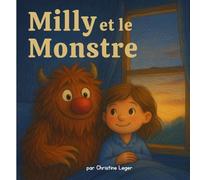 Milly et le Monstre
