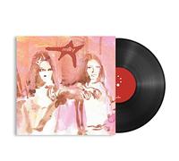 MILLY - Eternal Ring [VINYL]