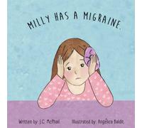 Milly Has A Migraine