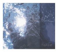 Milly La Foret - Bois Bleu [Japan CD] NGCS-1015