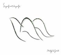 Milly la Foret - Signifiant Signifie