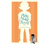 Milly-Molly-Mandy & Co: 5 (Milly-Molly-Mandy, 5)