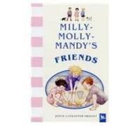 milly-molly-mandy-s-friends