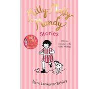 Milly-Molly-Mandy Stories: 1