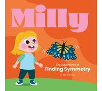 Milly, The Adventures of Finding Symmetry