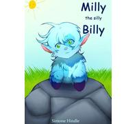 Milly, the silly Billy