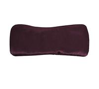 Millya Silk Lavender Aromatherapy Eye Pillow Yoga Stress Relief Eye Bag