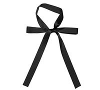 Millya UK Multifunctional Fashionable Women's Long Skinny Thin Scarf Tie Neckerchief