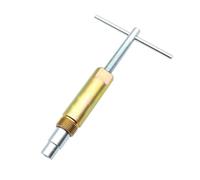 MILMUMU Compatible with Compression Sleeve Puller（03943） and Sleeve Remover for 1/2-Inch Compression Fittings Only