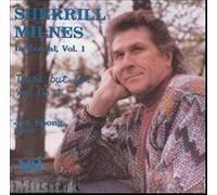 Milnes - Sherrill Milnes in Recital, Vol.1 [IMPORT]