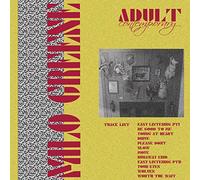 Milo Greene - Adult Contemporary