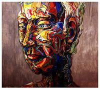 Milo Greene - Milo Greene