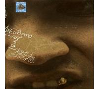 Milo J - La Vida Era Mas Corta [Vinyl LP] [VINYL]