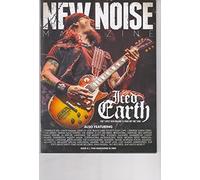 Milo the magnificent