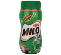 Milo250g south african