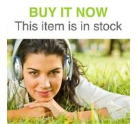 Milos Heartstrings (CD)