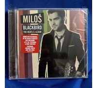 Milos Karadaglic - Blackbird: The Beatles Album