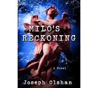 Milo's Reckoning
