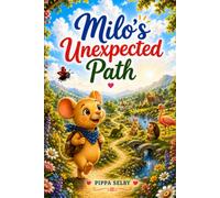 Milo's unexpected path